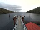 ./images/calvert/dock/20180113/dock20180113_110002.jpg