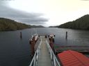 ./images/calvert/dock/20180113/dock20180113_110503.jpg