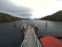 ./images/calvert/dock/20180113/dock20180113_111002.jpg