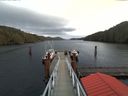 ./images/calvert/dock/20180113/dock20180113_111504.jpg