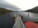 ./images/calvert/dock/20180113/dock20180113_112002.jpg