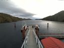 ./images/calvert/dock/20180113/dock20180113_112502.jpg