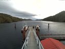 ./images/calvert/dock/20180113/dock20180113_113002.jpg