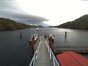 ./images/calvert/dock/20180113/dock20180113_113503.jpg