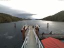 ./images/calvert/dock/20180113/dock20180113_114003.jpg