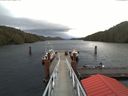 ./images/calvert/dock/20180113/dock20180113_114501.jpg