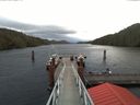./images/calvert/dock/20180113/dock20180113_115002.jpg
