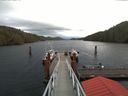 ./images/calvert/dock/20180113/dock20180113_115502.jpg