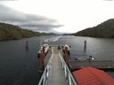 ./images/calvert/dock/20180113/dock20180113_120004.jpg
