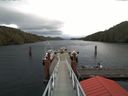 ./images/calvert/dock/20180113/dock20180113_120502.jpg