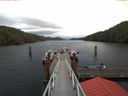 ./images/calvert/dock/20180113/dock20180113_121004.jpg