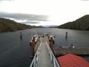 ./images/calvert/dock/20180113/dock20180113_121502.jpg