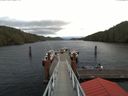 ./images/calvert/dock/20180113/dock20180113_122003.jpg