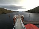 ./images/calvert/dock/20180113/dock20180113_122503.jpg