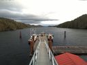 ./images/calvert/dock/20180113/dock20180113_123002.jpg