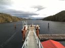 ./images/calvert/dock/20180113/dock20180113_123504.jpg
