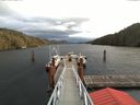 ./images/calvert/dock/20180113/dock20180113_124002.jpg