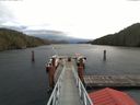 ./images/calvert/dock/20180113/dock20180113_124504.jpg