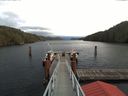 ./images/calvert/dock/20180113/dock20180113_125004.jpg
