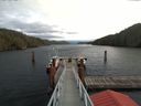 ./images/calvert/dock/20180113/dock20180113_125504.jpg