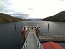 ./images/calvert/dock/20180113/dock20180113_130003.jpg