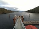./images/calvert/dock/20180113/dock20180113_130503.jpg