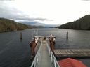 ./images/calvert/dock/20180113/dock20180113_131002.jpg