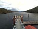 ./images/calvert/dock/20180113/dock20180113_131502.jpg
