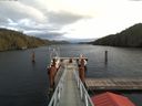 ./images/calvert/dock/20180113/dock20180113_132002.jpg