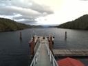 ./images/calvert/dock/20180113/dock20180113_132502.jpg