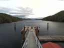 ./images/calvert/dock/20180113/dock20180113_133002.jpg