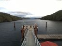 ./images/calvert/dock/20180113/dock20180113_133504.jpg
