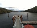 ./images/calvert/dock/20180113/dock20180113_134002.jpg