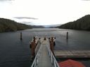 ./images/calvert/dock/20180113/dock20180113_134503.jpg