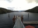 ./images/calvert/dock/20180113/dock20180113_135001.jpg