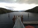 ./images/calvert/dock/20180113/dock20180113_135503.jpg