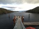 ./images/calvert/dock/20180113/dock20180113_140002.jpg