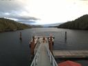 ./images/calvert/dock/20180113/dock20180113_140504.jpg