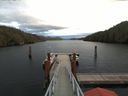 ./images/calvert/dock/20180113/dock20180113_141002.jpg