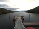 ./images/calvert/dock/20180113/dock20180113_141504.jpg