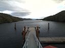 ./images/calvert/dock/20180113/dock20180113_142004.jpg