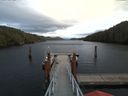 ./images/calvert/dock/20180113/dock20180113_142501.jpg