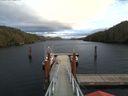 ./images/calvert/dock/20180113/dock20180113_143001.jpg