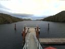 ./images/calvert/dock/20180113/dock20180113_143503.jpg