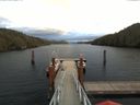 ./images/calvert/dock/20180113/dock20180113_144001.jpg