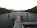 ./images/calvert/dock/20180113/dock20180113_144504.jpg