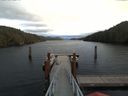 ./images/calvert/dock/20180113/dock20180113_145004.jpg