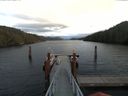 ./images/calvert/dock/20180113/dock20180113_145502.jpg