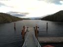 ./images/calvert/dock/20180113/dock20180113_150004.jpg