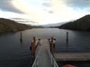 ./images/calvert/dock/20180113/dock20180113_150504.jpg